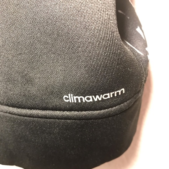 Adidas hoodie (SOLD) - Picture 3 of 3